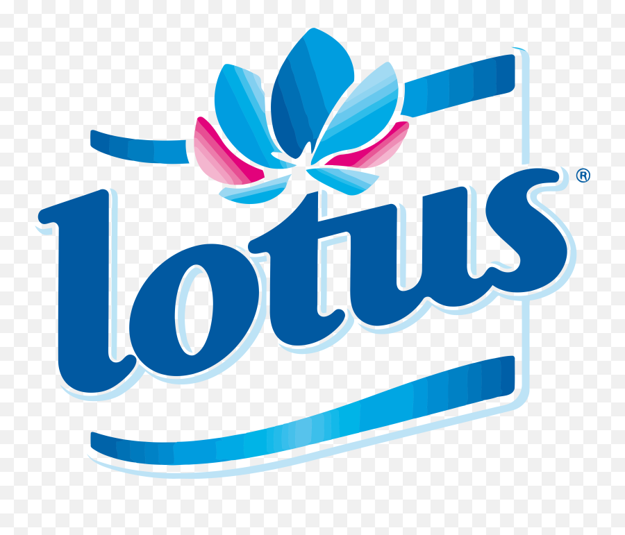 Lotus Professional U2013 Logos Download - Lotus Papier Toilette Png,Lotus Logo