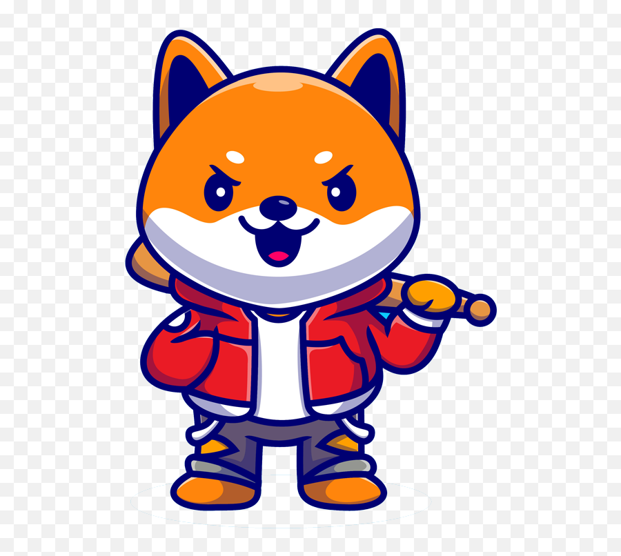 Dogecoin 20 Doge2 Coinmooner - Shiba Metaverse Png,Panda Pop Icon