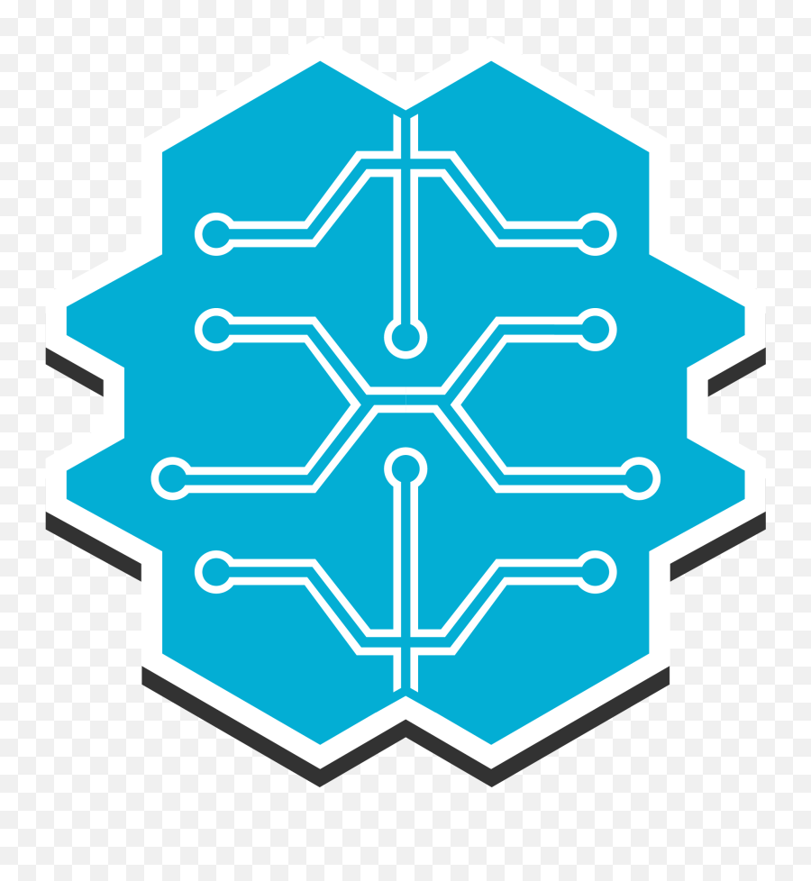 Training Academy - Dot Png,Tensorflow Icon