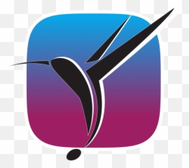 Colibri Transparent PNG