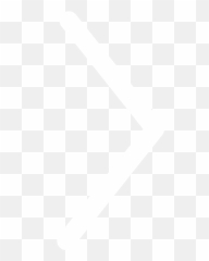Community Programs U0026 Noise Information Png Google Maps Arrow Icon