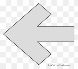 Pin Transparent PNG
