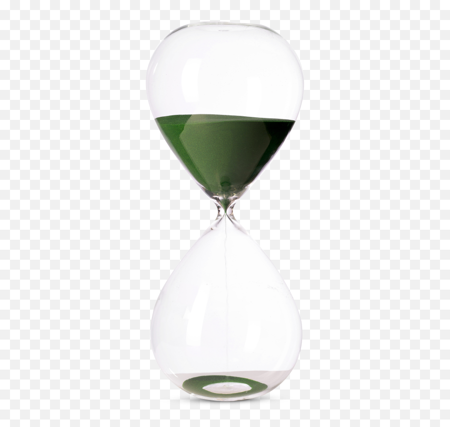 Display And Decoration Polspotten Png Hourglass Icon Blue Red