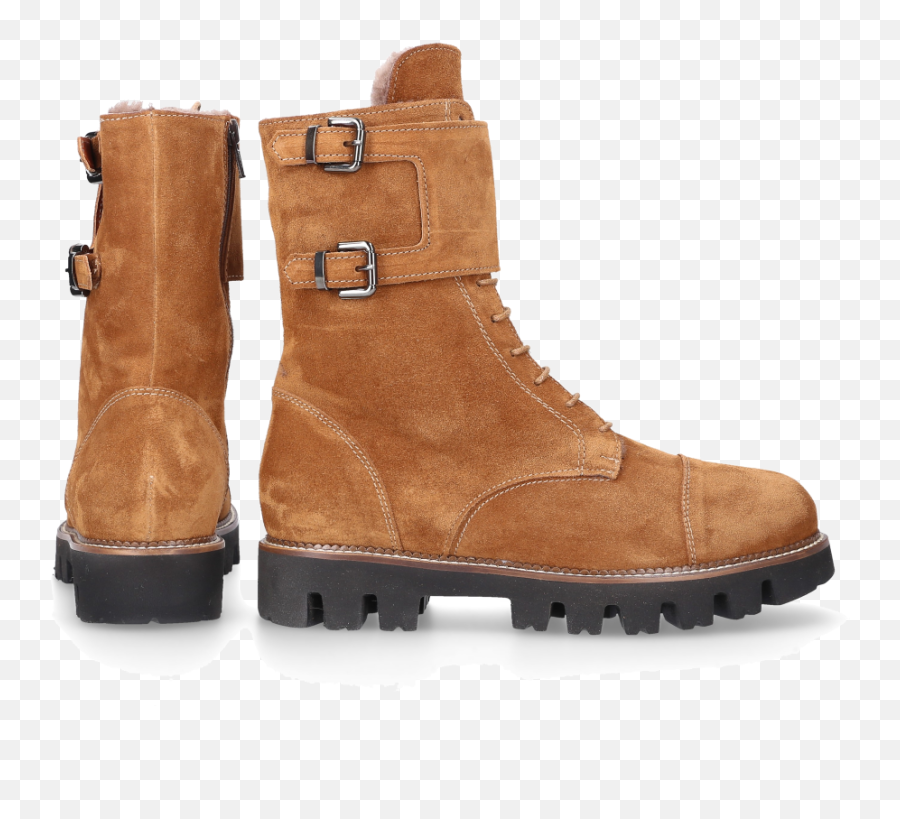 En Avant Cowboy - Biker Ankle Boots 0522 Online Shopping Png,Footjoy Icon Brown