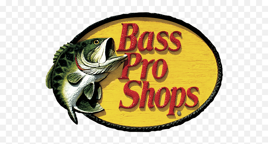 Bass Pro Boats U0026 Atvs Shops - Bass Pro Shops Logo Png,Fishing Logos