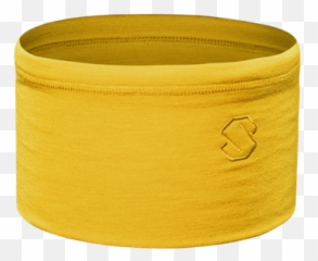 Guide Fleece Tube Blue Stellar Equipment Png Royal Elastics Icon Mid