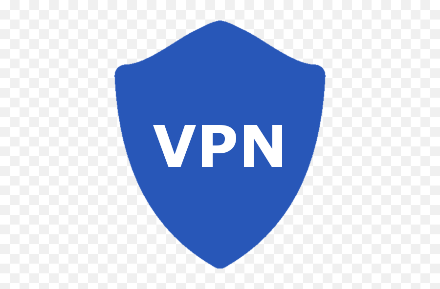 Vpn без сервера. VPN. VPN пиктограмма. Ярлык VPN. Впн картинки.