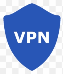 Vpn Monitoring And Integration With Zabbix Png