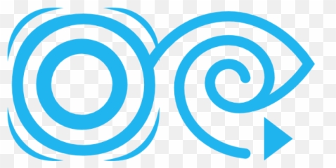 Spectrum Tv Networks Icon Download - Logo icon png svg