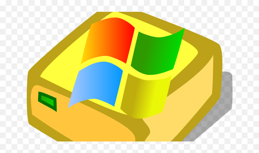 Solved Wsus - Is It Still Necessary Windows Server Png,Free Icon Windows Xp