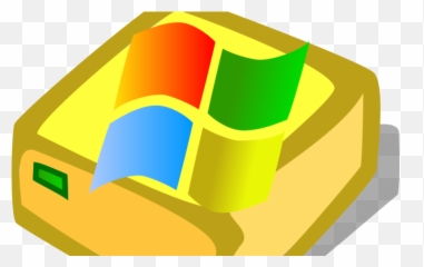 Solved Wsus - Is It Still Necessary Windows Server png