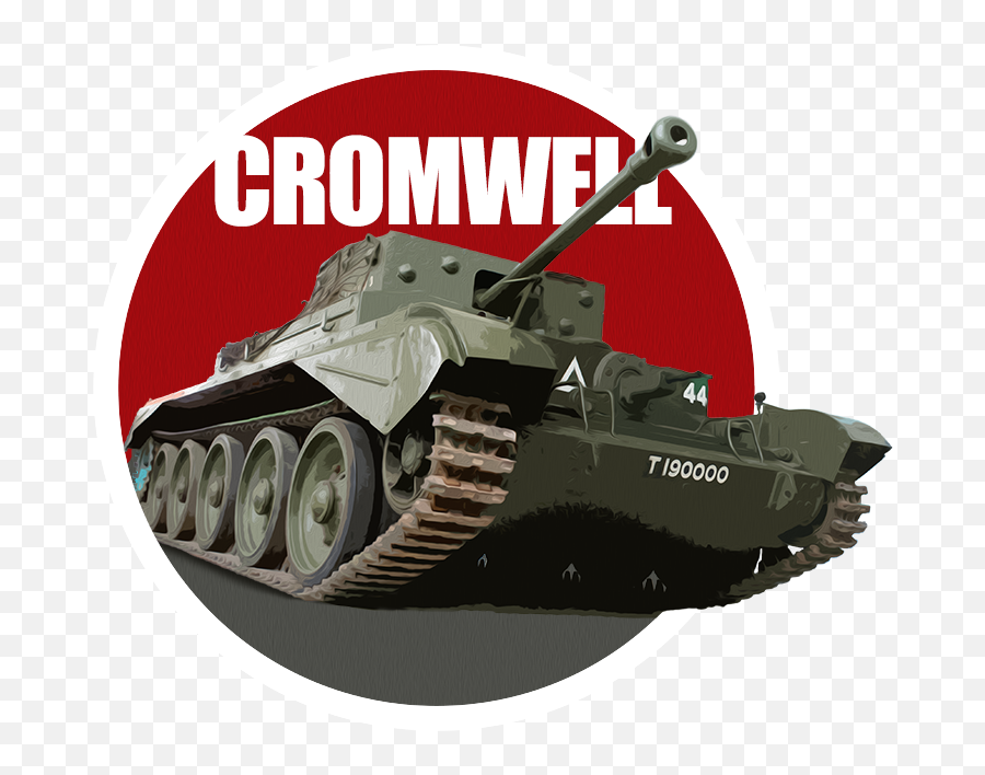 Entering The World Of Tanks With Dorset Apple Cake - Cromañon Que No Se Repita Png,World Of Tank Logo