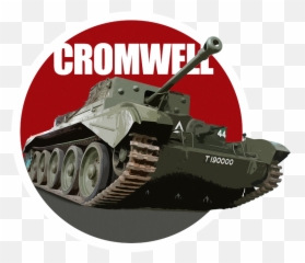 Entering The World Of Tanks With Dorset Apple Cake - Cromañon Que No Se Repita Png,World Of Tank Logo
