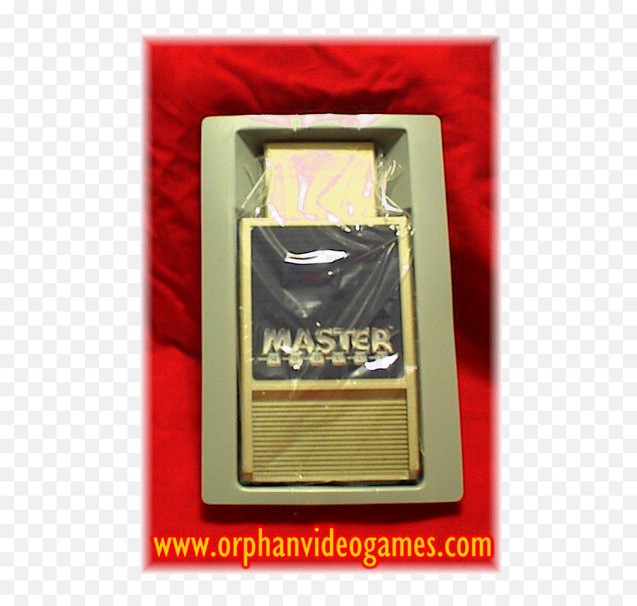 Atari Gameline - Medal Png,Atari 2600 Logo