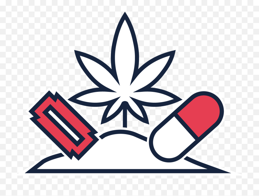 How To Quit Drugs Programmes - Allen Carru0027s Easyway Tatuaje Sencillo De Marihuana Png,Cocaine Transparent Background