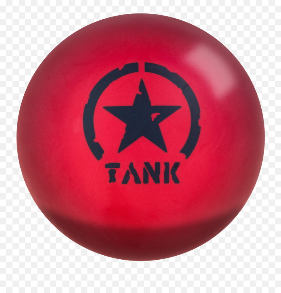Motiv Tank Blitz Bowling Ball Png