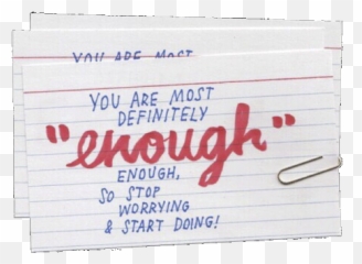 Image About Quotes In - Overlays Textures by uwu Handwriting png