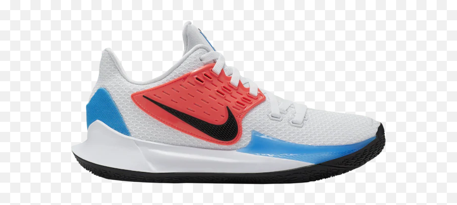 Nike Kyrie Low 2 Mens - Nike Kyrie 2 Low Png,Kyrie Png