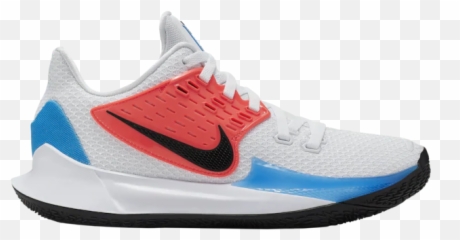 Nike Kyrie Low 2 Mens - Nike Kyrie 2 Low Png,Kyrie Png