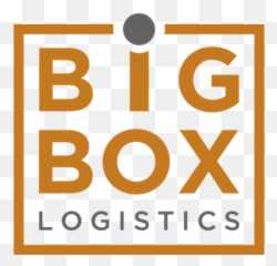 Strong Fun Logo For Bulky Goods Storage And Logistics - Graphic Design Png,Luxury Logo