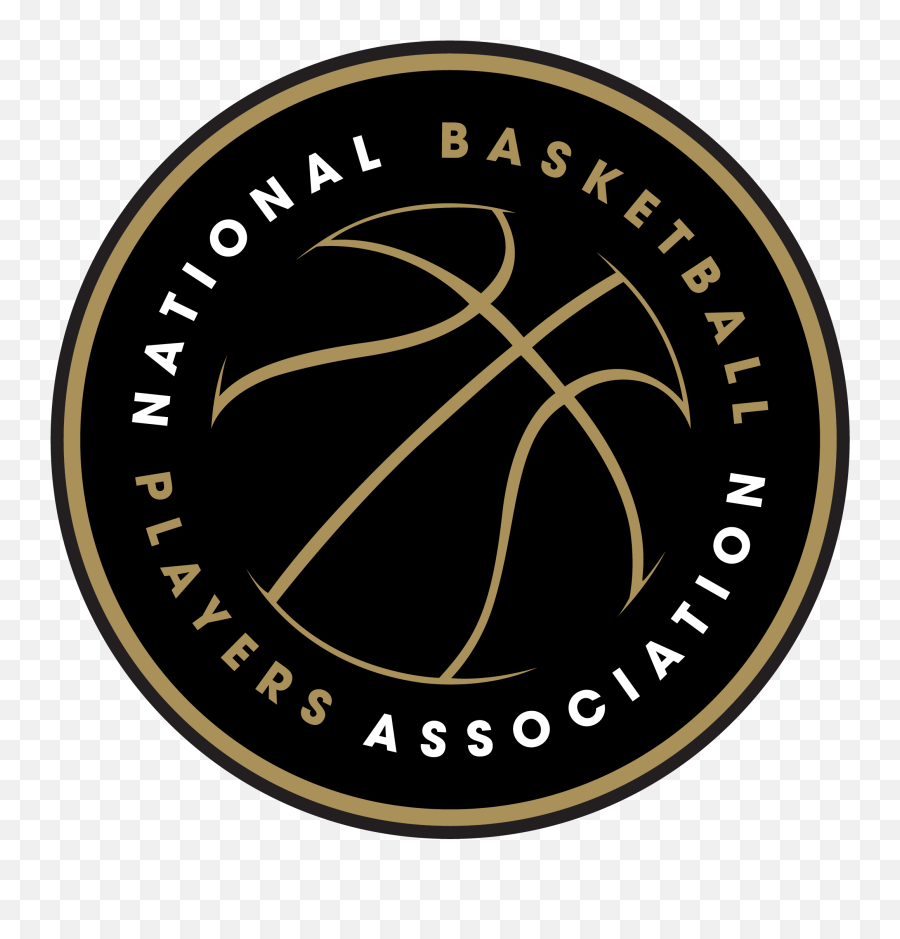 Nbpa - National Basketball Players Association National Basketball ...