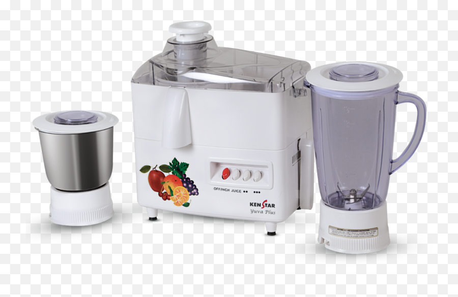 Download Add To Compare - Juicer Mixer Grinder Png,Mixer Png