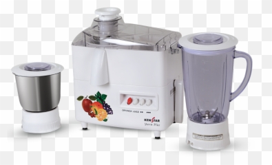 Download Add To Compare - Juicer Mixer Grinder Png,Mixer Png