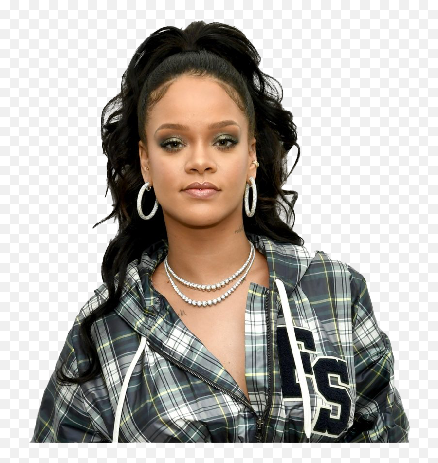 Rihanna Png Free Download - Transparent Rihanna Png,Rihanna Png