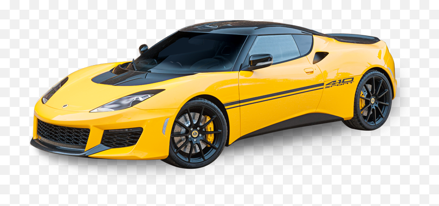 Lotus Car Png Images Free Download - Lotus Sports Car,Lotus Car Logo
