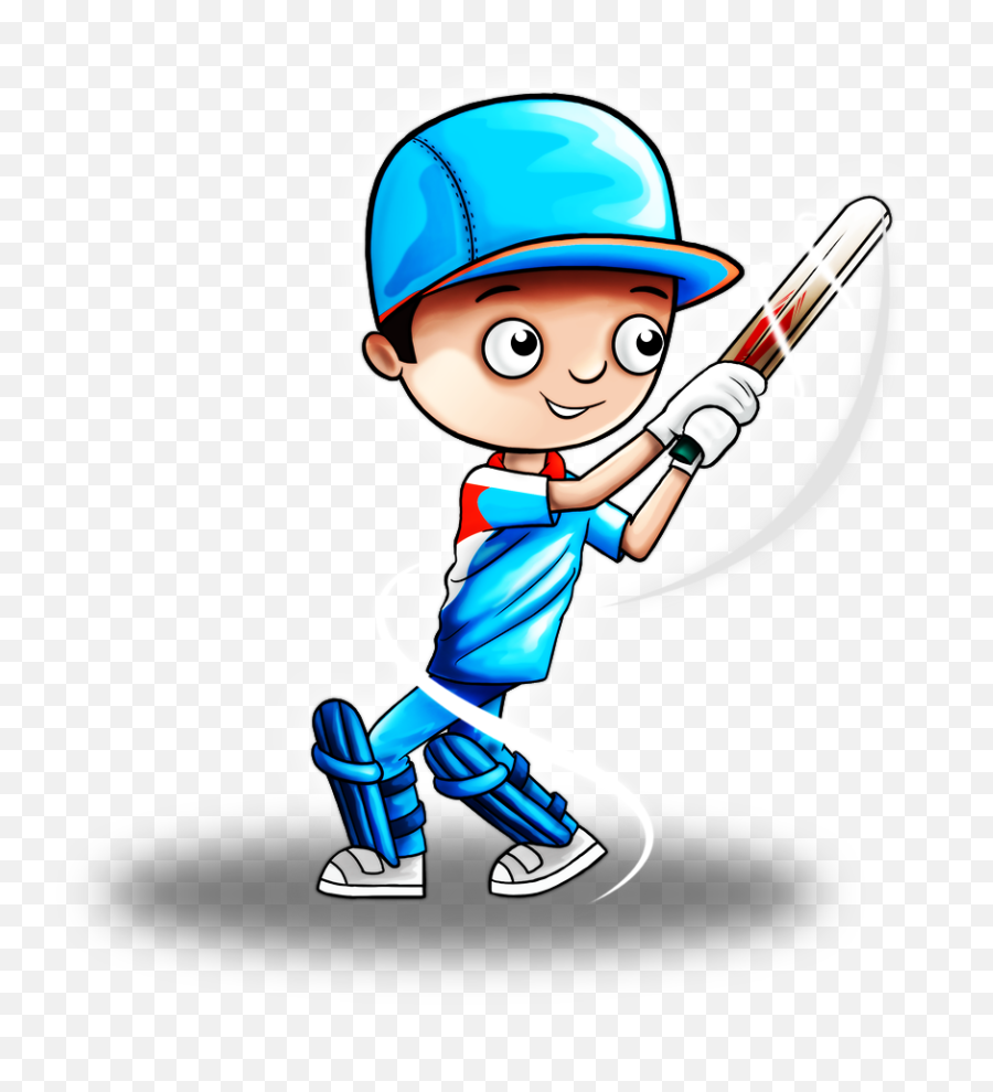 Download Cricket Player Silhouette Png Clip Art Image Ben - Playing Cricket Png,Cricket Png