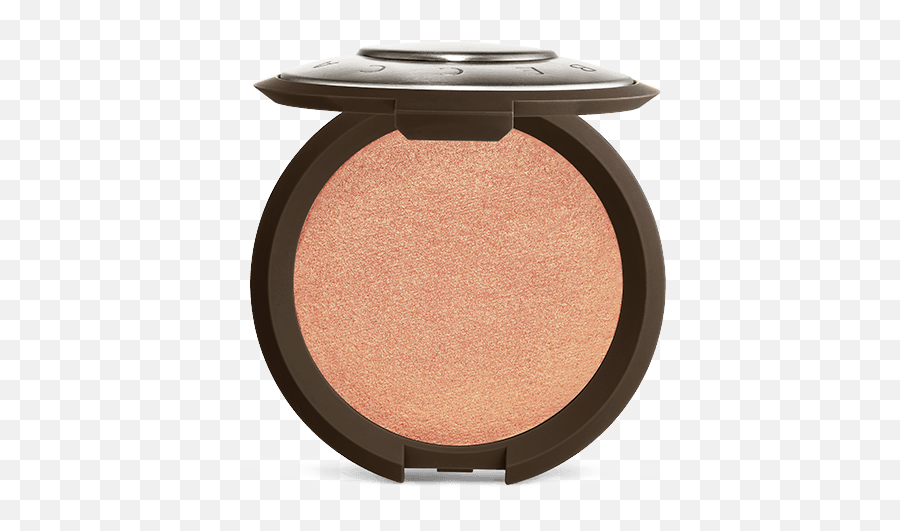 Highlighters Champagne Pop - Becca Shimmering Skin Perfector Pressed Highlighter Png,Champagne Pop Png