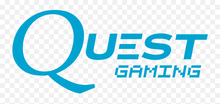 Users - Quest Nutrition Png,Corsair Gaming Logo