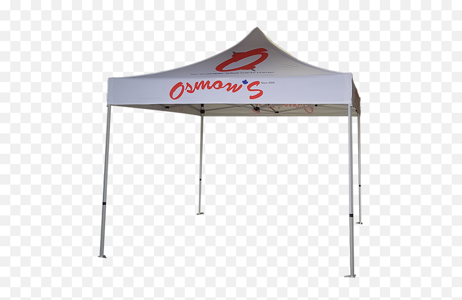 Custom Banner Tents Logos Graphix Png Tent