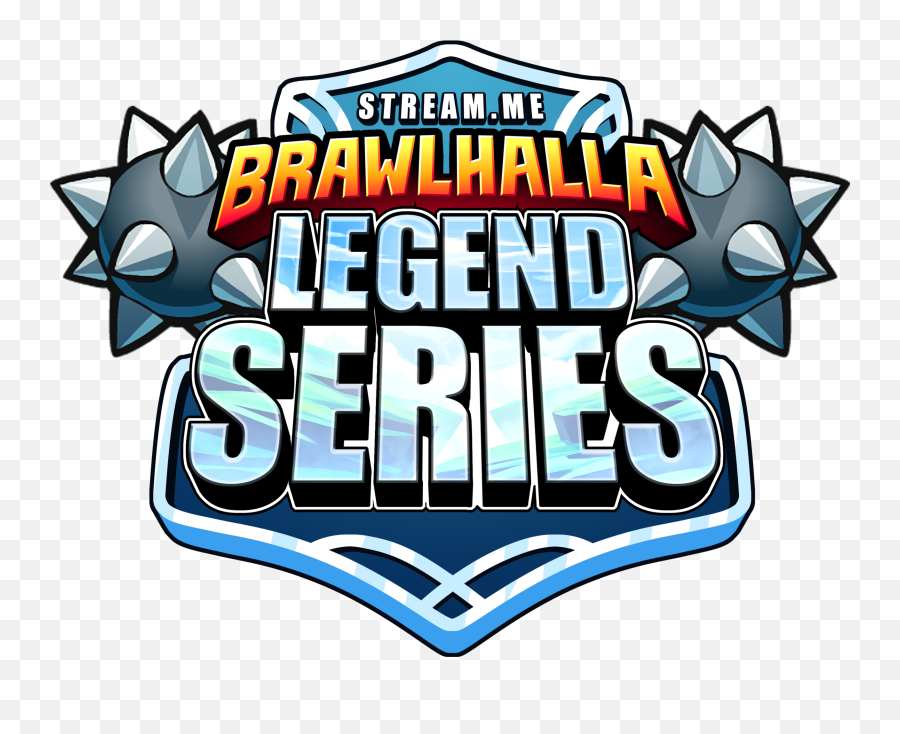 Brawlhalla Png Transparent Image - Clip Art,Brawlhalla Png