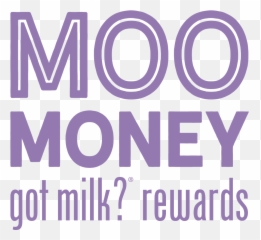 Milk Processor Board Launches - Got Milk Png,Got Milk Png