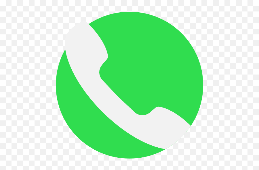 Phone - Logo De Telefone Em Png,Telefone Png