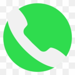 Phone - Logo De Telefone Em Png,Telefone Png