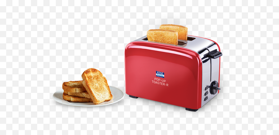 Toaster If So What Is The Best Colour - Kent Pop Up Toaster Png,Toaster Png