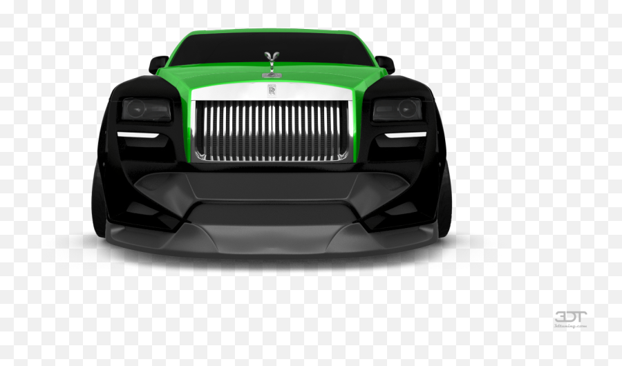 Rolls Royce Logo Rollsroyce Ghost Hd Png Download - royce Logo