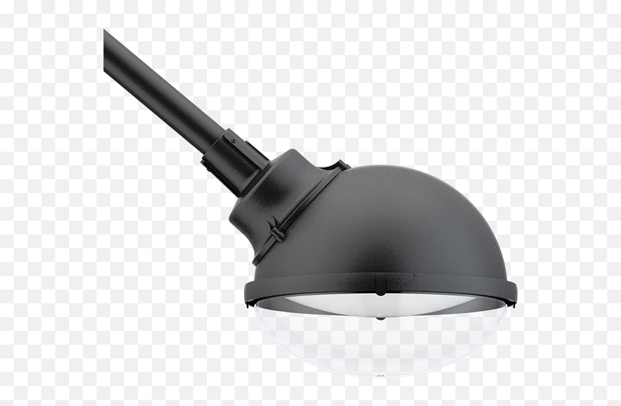Globo Li - Television Antenna Png,Globo Png