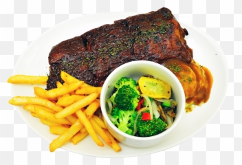 Food Plate Png Image Pictures - Food Plate Png,Yummy Png