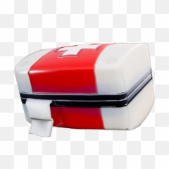 Image Result For Medkit Fortnite Dish Soap - Fortnite Medikit Png,Chug Jug Png