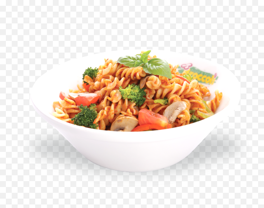 Download Italian Pasta Png - Italian Pasta Png,Pasta Png