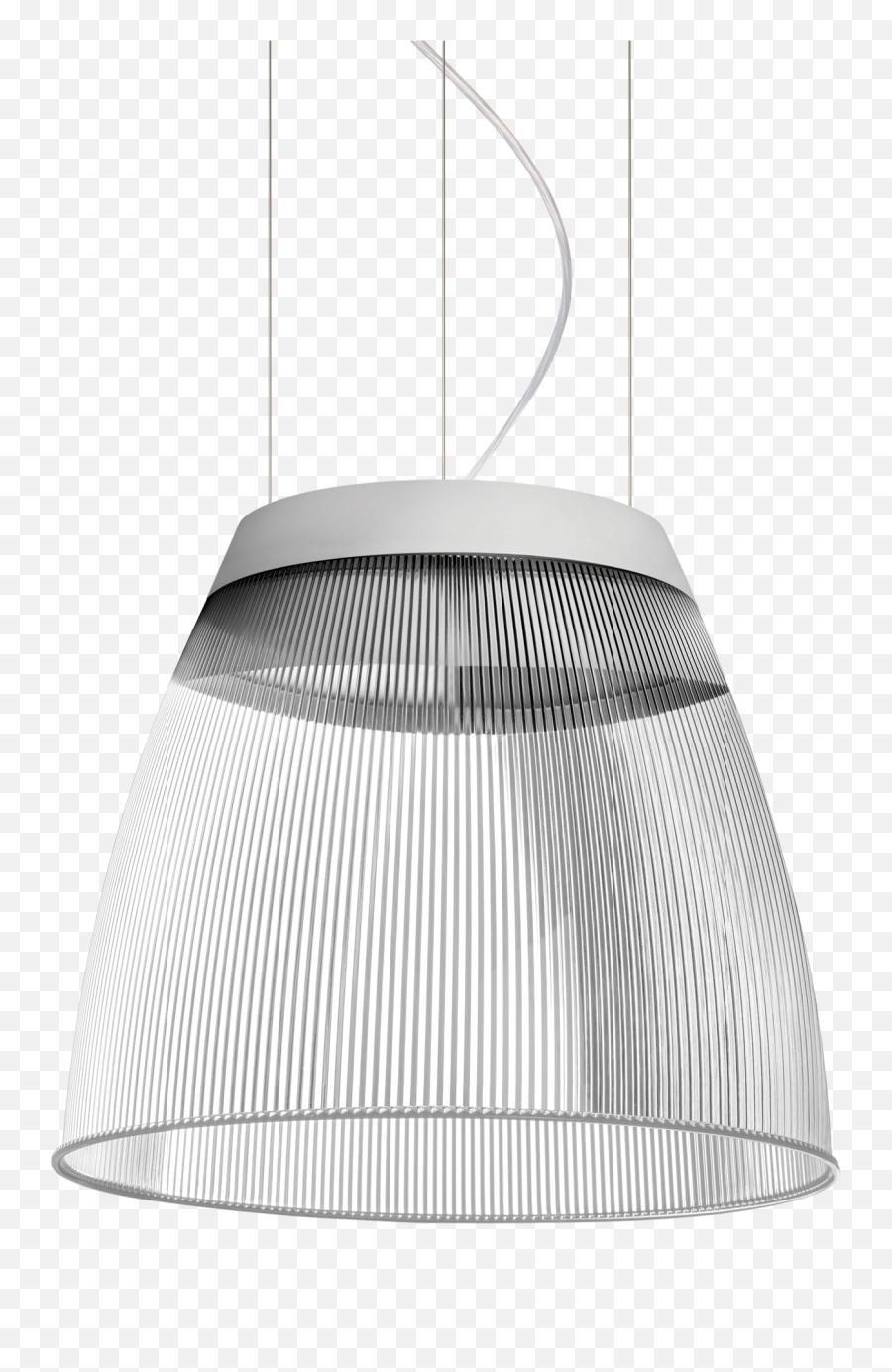 Salt - Light U0026 Life Arkoslight Lampshade Png,Salt Transparent