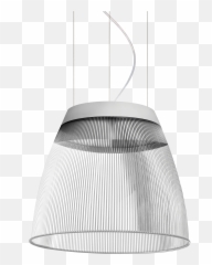 Salt - Light U0026 Life Arkoslight Lampshade Png,Salt Transparent