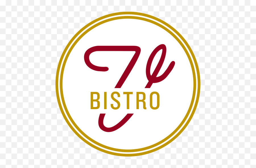 Bistro V French Patisserie U0026 Restaurant - Bistro Versailles Png,V Logo