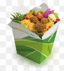 Falafel Download Transparent Png Image - Dish,Falafel Png