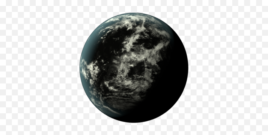 Cloud Texture Without Any Transparency - Earth Png,Planet Earth Transparent Background