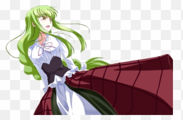 Code Geass Hd Wallpaper Background Image 3354x2206 Id - Code Geass Cc Wallpaper 4k Png,Code Geass Logo