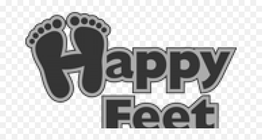 Download U0027shark Tanku0027 Welcomes Happy Feet Plush Slippers - Happy Feet Shoes Logo Png,Shark Tank Logo